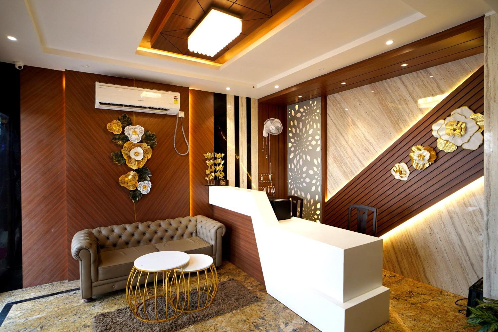 דיגה Royal Sea View !! Beach Front With Free Wifi !! מראה חיצוני תמונה